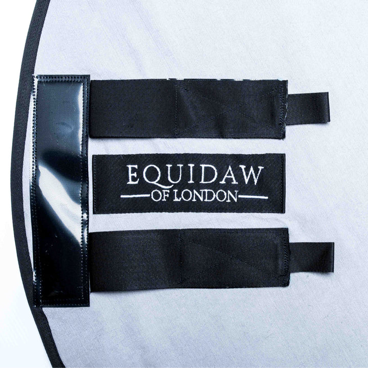 Luxury Neck Cooling Cover