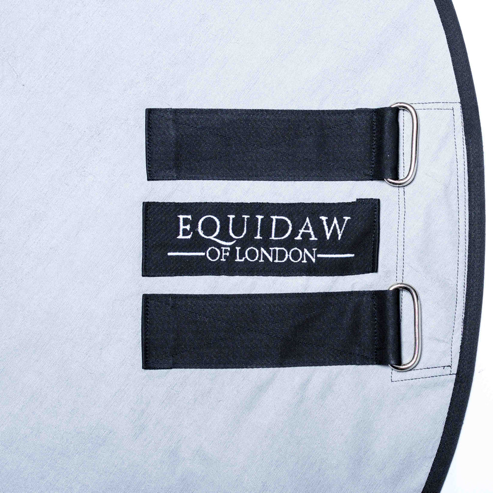 Luxury Neck Cooling Cover