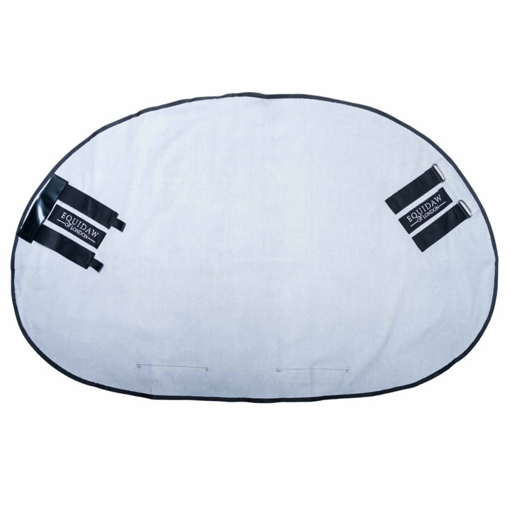 Luxury Neck Cooling Cover