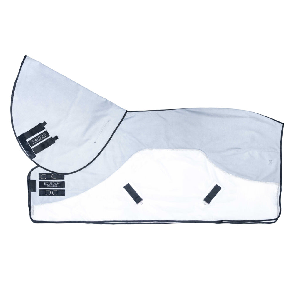 Luxury Neck Cooling Cover