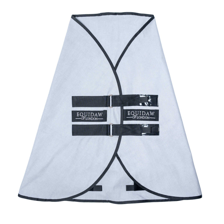 Luxury Neck Cooling Cover